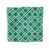 Green is out of stock selected
