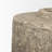 Davenport Handmade Paper Floor Vase-484446979