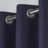Andish Room Darkening Curtain Pair-1931429308-1931429286