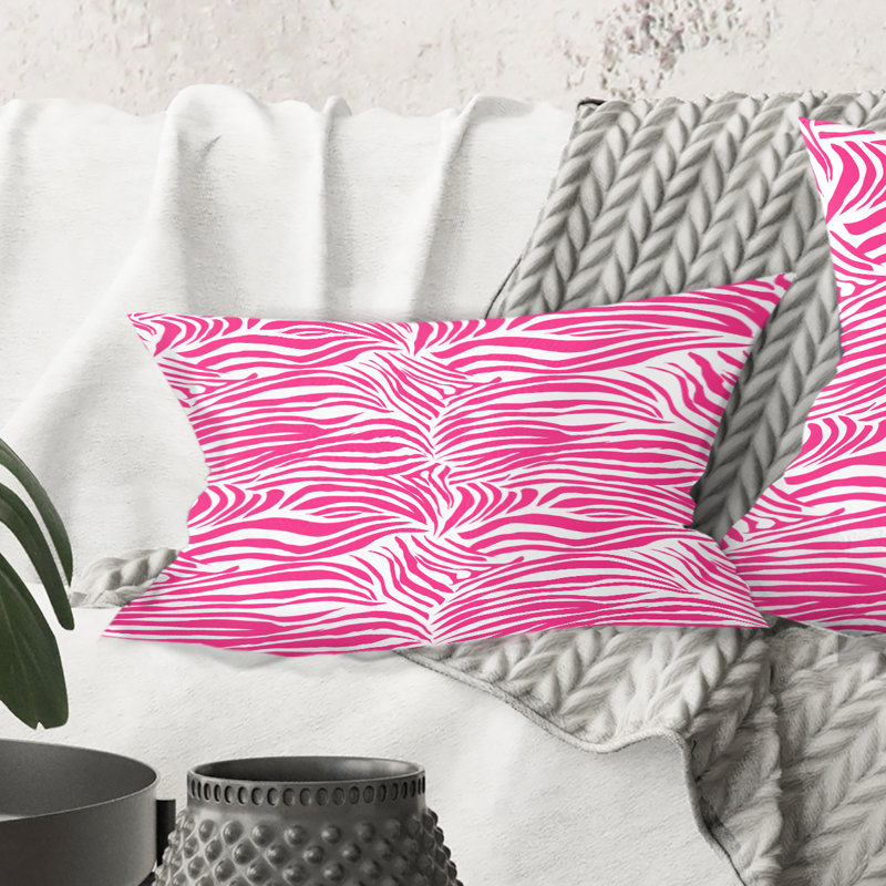 Coussin Glamour