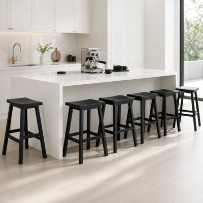 29" Bar Stools