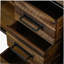 Buffet Dorvelle