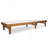 Summerland Chaise Lounge-1206902367-1206902366