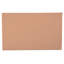 Paillasson Teeny-675639848-675639854