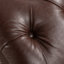 Chaise longue sans accoudoirs touffetée-1956215786