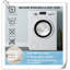 Alwyn Home 18-773032630