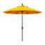 Parasol 9 'Market Sunbrella-87587975