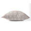 Coussin Dash-107808112-117276832