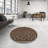 Zarate Southwestern Indoor Rug-1137749766
