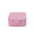 Lilac Pink selected