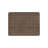Kelemen 24" Wide Storage Ottoman