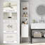 Bathroom Cabinet-1715577782