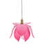 Luminaire suspendu moderne en tissu de lin-1449439541-1451010421
