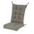 Light Gray is out of stock