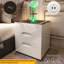 Table de chevet Emmariah-1673468611