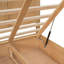 Lit plateforme avec rangement en dessous et tiroirs-900786704