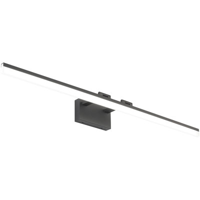 LED Vanity Light