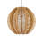 Barbary Outdoor Pendant