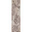 Tapis de couloir beige Crystal_GET8002 2x7-672976078-672976115