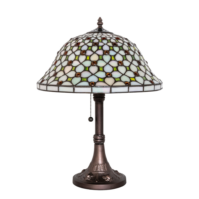 Anesti Table Lamp