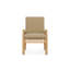 Riviera Outdoor Armchair-1712768074
