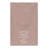 Cotton Floral Tea Towel Kitchen Towel-1683050825