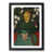 Black Framed