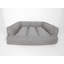 Hartz Orthopedic Polyester Pet Bed-1552469253-1552469255