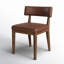 Chaise d'appoint Amali-1424965016-1424965019