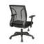Chaise de travail en filet-1181340740
