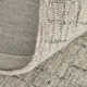Hodges Hand-Tufted Wool Gray/Taupe/Beige Area Rug