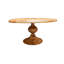Table de salle à manger Hurless-12553108