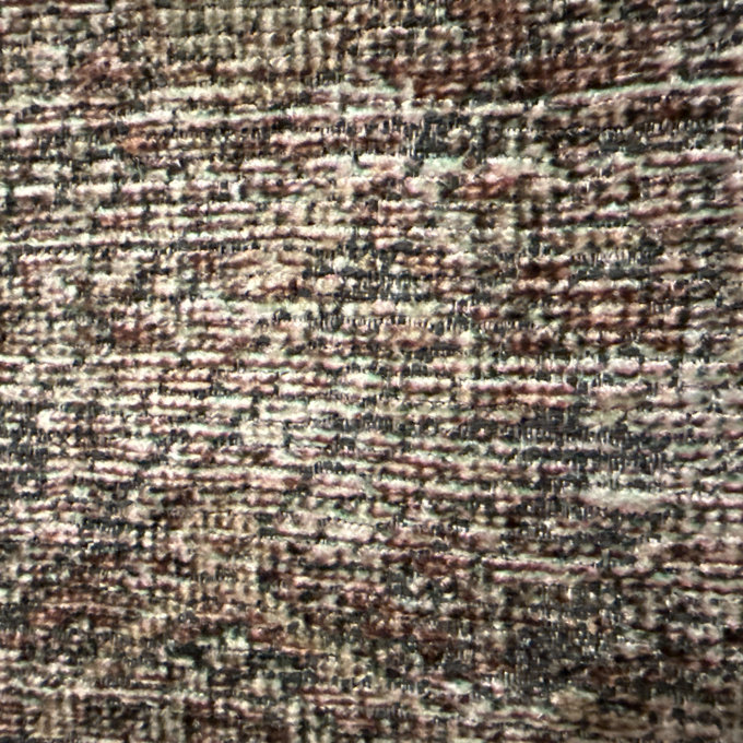 Amber Lewis x Loloi Billie Oriental Tobacco/Rust Area Rug & Reviews
