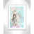 White Flat Framed is unavailable