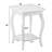 Noyale End Table Set-1985451766