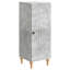 33cm Sideboard-452297662