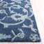 Tapis floral performance Lyeland-1683093471