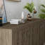 Tylor 150cm Console Table-97614757