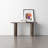 Zigmund 55'' Console Table