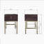 LYRA ALABASTER Side Table-110189626-110189629