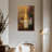 Yarlin Wine Salute-108503596