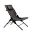 Perfidia Chair-1947356295