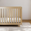 Lit de bébé convertible 3-en-1 Beckett-103110035-96769819