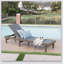 FAUTEUIL DE CHAISE Summerland - filet-1713946536