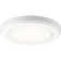 Oriol Acrylic LED Flush Mount