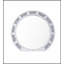 Miroir d'appoint Noralie