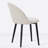 Keason Fabric Side Chair-1346901173