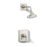 Pinstripe® Shower Faucet