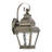 Anousha Wall Light-153780948