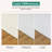 Two Tone Fringed Area Rug-115616328